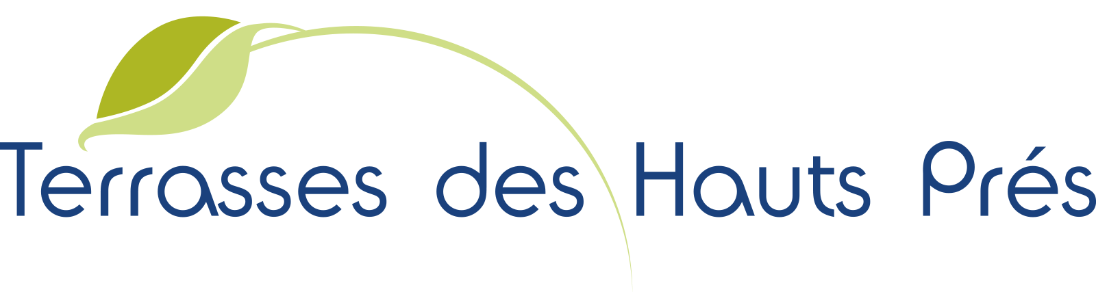 logo-résidentie-terrasses-hauts-prés