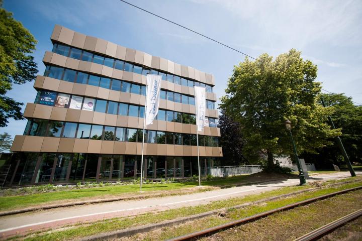 wzc Paul Delvaux header