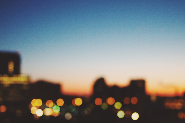 Header clusters Brussel