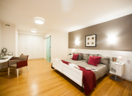 wzc Paul Delvaux slider 1