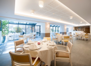 wzc Paul Delvaux slider 2