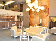 wzc Paul Delvaux slider 3