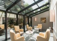 wzc Paul Delvaux slider 4