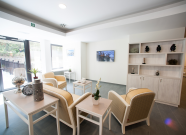 wzc Paul Delvaux slider 5