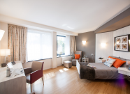 wzc Paul Delvaux slider 6