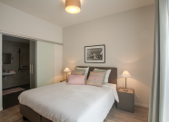 aw Prinsenhof slider 1