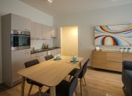 aw Prinsenhof slider 2