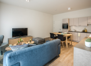 aw Prinsenhof slider 3