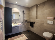 aw Prinsenhof slider 4