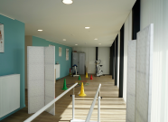 aw Prinsenhof slider 5