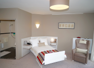 wzc Prinsenhof slider 1