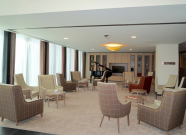 wzc Prinsenhof slider 2