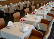 wzc Prinsenhof slider 3