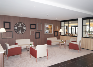 wzc Prinsenhof slider 4