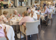 wzc Prinsenhof slider 5