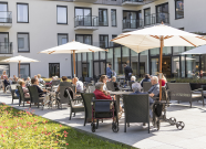 wzc Prinsenhof slider 6