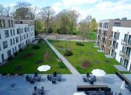 aw Prinsenhof slider 6