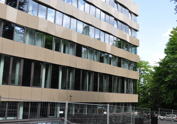 wzc Paul Delvaux content 1