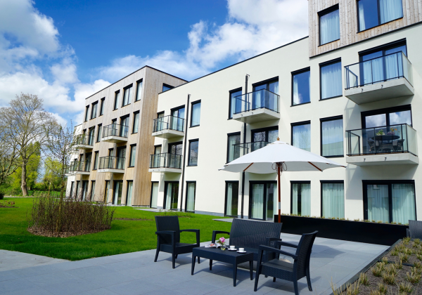 aw Prinsenhof content 1