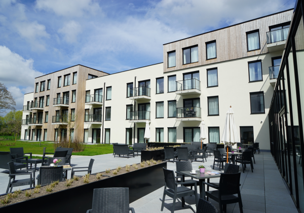 wzc Prinsenhof content 1