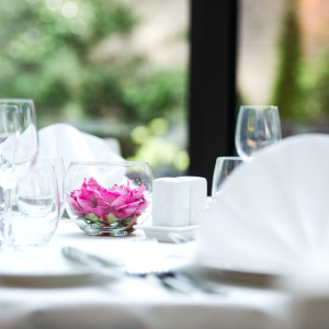 wzc Paul Delvaux content 2