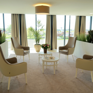 aw Prinsenhof content 2