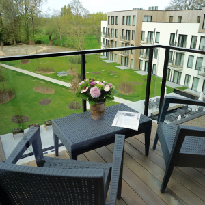 wzc Prinsenhof content 2