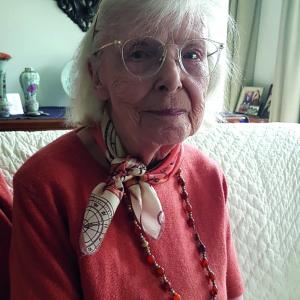 Prinsenhof Mevr Haut