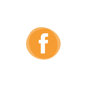 Facebook icon