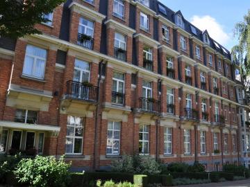 wzc Jardins De Longchamp header