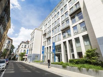 wzc Prince Royal header