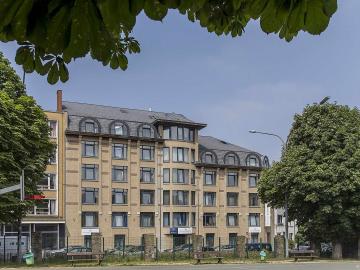 wzc Rinsdelle header