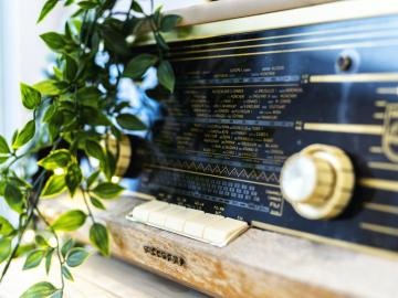 Sterk afhankelijke ouderen