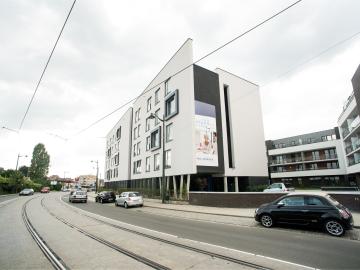 WZC chateau d'or header 2-nieuw