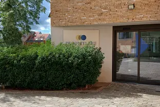 De Bottelarij AW - exterieur (1)