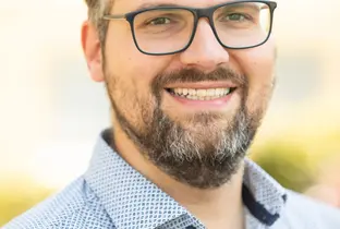 Mathias, directeur Ad Interim (24-08-26)