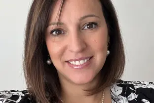 Sabrina, directrice de la résidence Top Senior (14-09-26)
