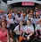 KickCancer groepsfoto 2026 emeis for life